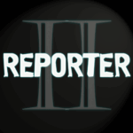 Reporter 2 Mod Apk 1.3.002 for android