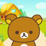 Rilakkuma Farm Games Mod Apk 7.0.0 for android