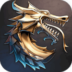 Rise of Castles Mod Apk 25.804.1 for android