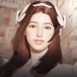 Rise of Eros Mod Apk 3.5.200 for android