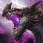 Rise of the Kings Mod Apk 1.9.66 for android