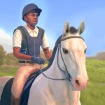 Rival Stars Horse Racing Mod Apk 1.65.1 for android