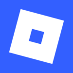 Roblox Mod Apk 2.686.866 for android