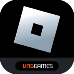 Roblox VN Mod Apk 2.681.805 for android