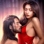 Romance Club Mod Apk 1.0.44600 for android