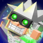 Rooms of Doom Mod Apk 1.4.98 for android