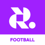 RotoWire Football Draft Kit Mod Apk 1.6.0 [Pro] for android
