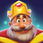 Royal Match Mod Apk 30319 for android