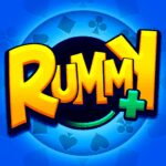Rummy Plus Mod Apk 6.4.16 for android