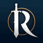 RuneScape Mod Apk RuneScape_942_1_2_8 for android