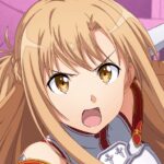SAO Integral Factor Mod Apk 2.8.6 for android
