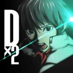 SHIN MEGAMI TENSEI L Dx2 Mod Apk 8.2.10 for android