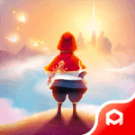 SOULS Mod Apk 3.3.0 for android