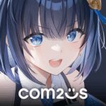 STARSEED Mod Apk 7.5 for android