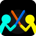 SUPREME DUELIST Mod Apk 4.0.4 for android