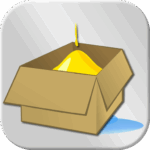 Sandbox XL Mod Apk 1.3.0 for android