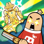 Sausage Man Mod Apk 21.13 for android