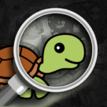 Scavenger Hunt Mod Apk 188.0.1 for android