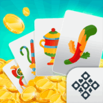 Scopa Online Mod Apk 140.1.17 for android