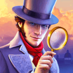 Seekers Notes Mod Apk 2.66.2 for android