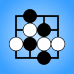 Sente Mod Apk alphabeta_b842 for android