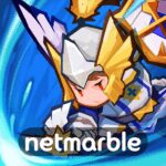 Seven Knights Idle Adventure Mod Apk 1.24.00 for android