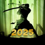 Shadow Fight 2 Mod Apk 2.41.7 for android