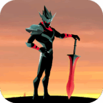 Shadow fighter 2 Mod Apk 1.29.1 for android
