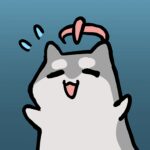 Silly Wisher Mod Apk 0.63 for android