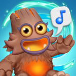 Singing Monsters Mod Apk 3.4.0 for android