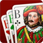Skat Mod Apk 18.6.1 for android
