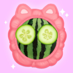 Skincare Time Mod Apk 0.6.0 for android