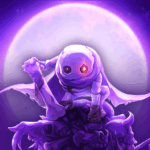 Skul Mod Apk 1.0.9 for android