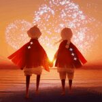 Sky: Children of the Light Mod Apk 0.30.0 (334880) for android