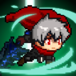 Slayer Legend Mod Apk 600.4.5 for android