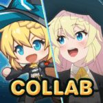 Supervillain Wanted Mod Apk 2.0.3 for android