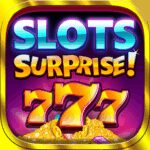 Slots Surprise Mod Apk 1.3.4 for android