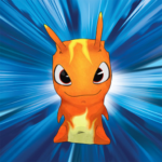 Slugterra Mod Apk 5.8.9 for android