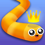 Snake.io Mod Apk 2.2.70 for android