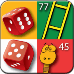 Snakes and Ladders Mod Apk 29 for android