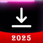 SnapX Mod Apk 1.0.0 [Pro] for android
