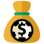 Soccer Agent Mod Apk 7.4.0 for android