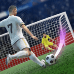 Soccer Superstar Mod Apk 0.3.34 for android