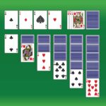 Solitaire Mod Apk 9.1.3.6249 for android