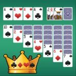 Solitaire King Mod Apk 25.06.16 for android