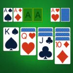 Solitaire Master! Mod Apk 3.4.2 for android