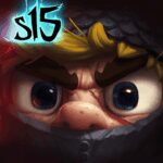 Solo Knight Mod Apk 1.1.654 for android