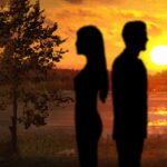 Someday Mod Apk 13.82 for android