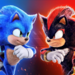 Sonic Forces Mod Apk 5.9.2 for android