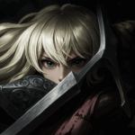 Soul Huntress Mod Apk 1.0.6 for android